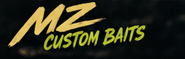 MZ Custom Baits